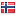 lampemagasinet.no hosted country