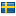 lampemagasinet.no server is located in Sweden